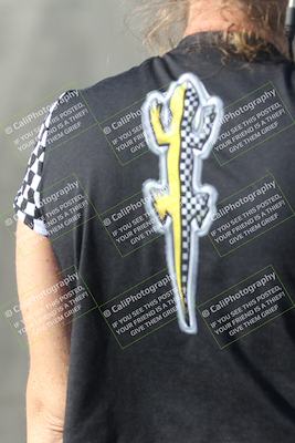 media/Oct-03-2025-CVMA Friday Practice (Fri) [[0c1e57b650]]/1-Around the Pits/